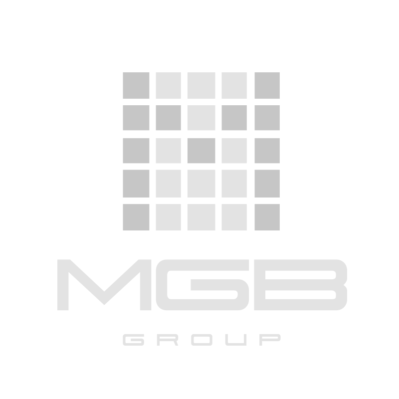 MGB Group